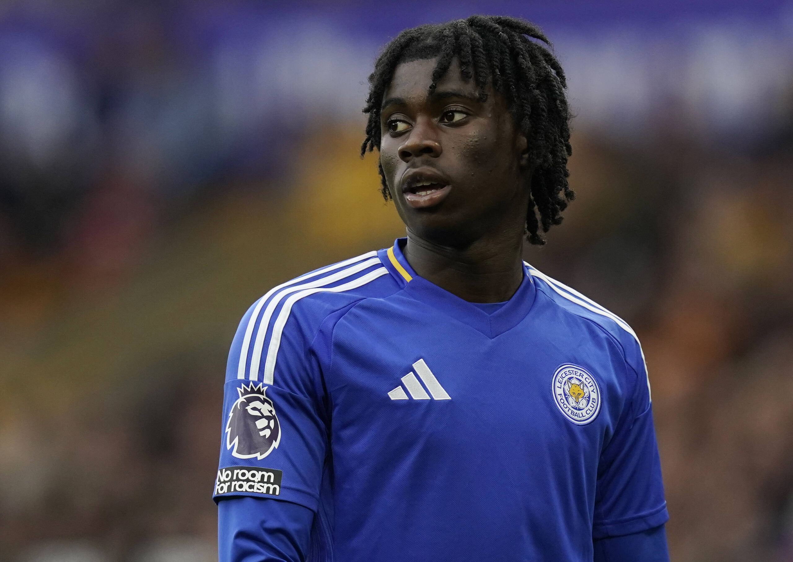 Arsenal, 16 yaşındaki yıldızı Jeremy Monga için harekete geçti