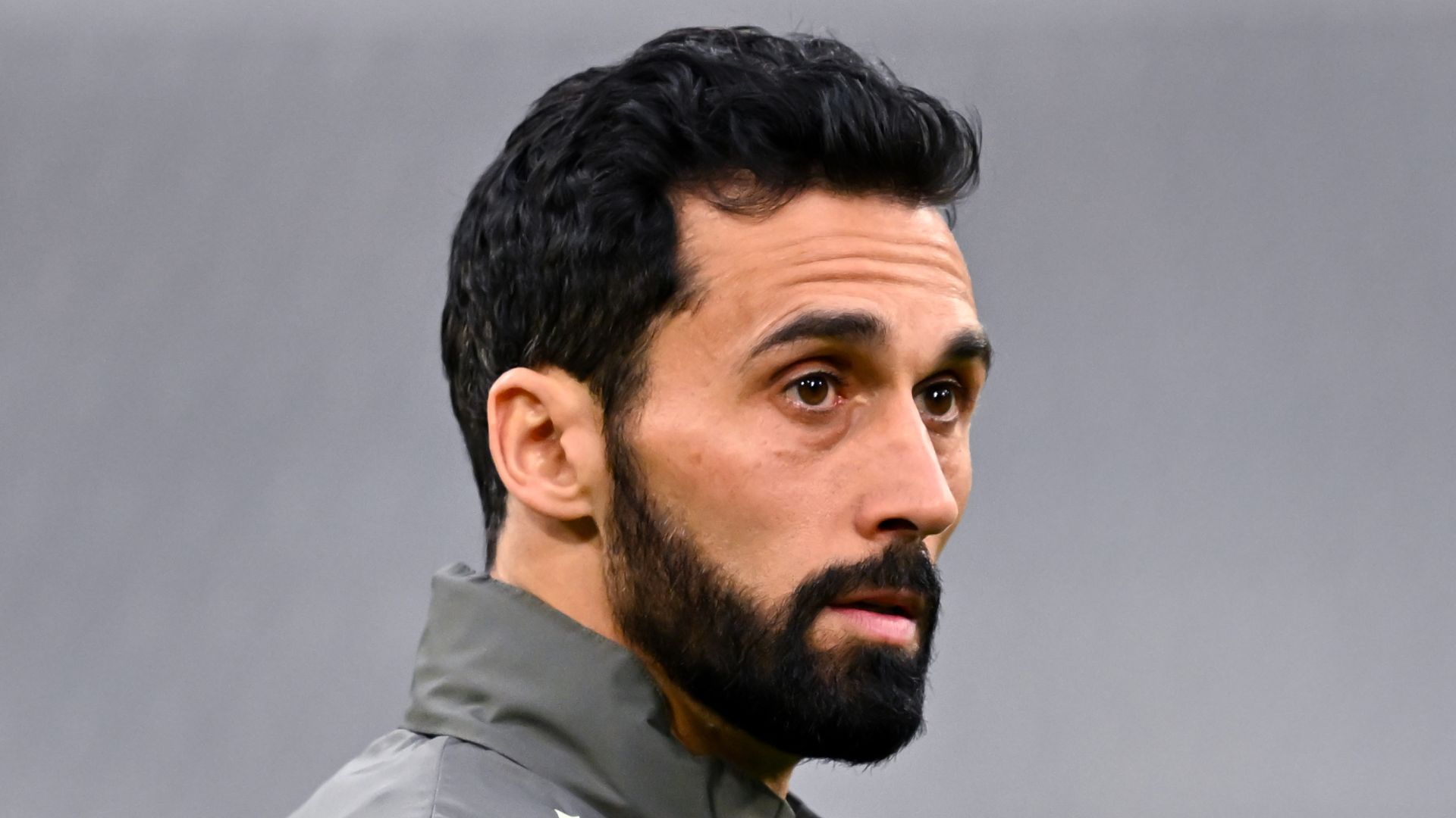 Alvaro Arbeloa, Fulham'ın yeni teknik direktörü oldu