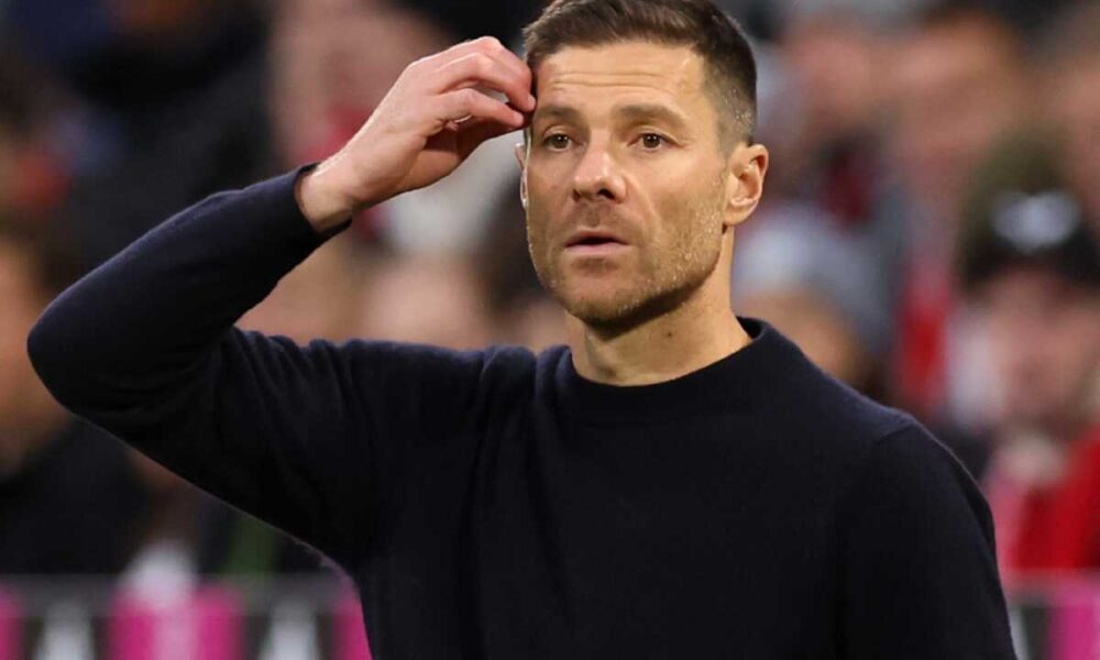 Chelsea, Maxence Lacroix transferinde büyük ilerleme kaydetti