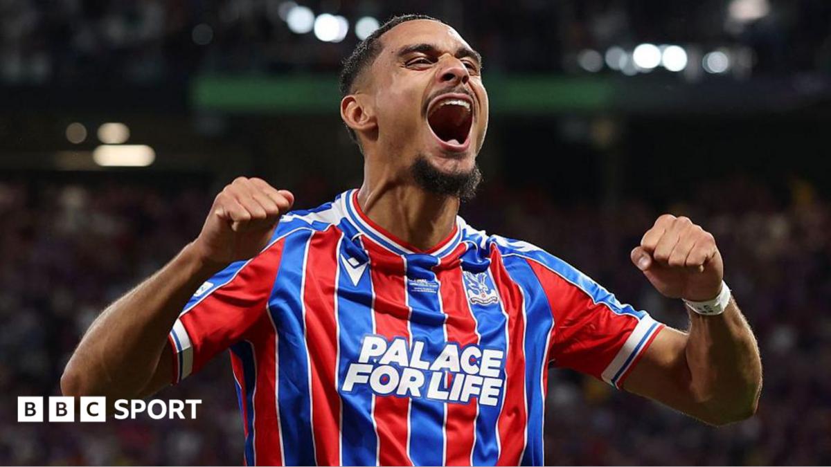 Chelsea, Lacroix transferini hızlandırdı