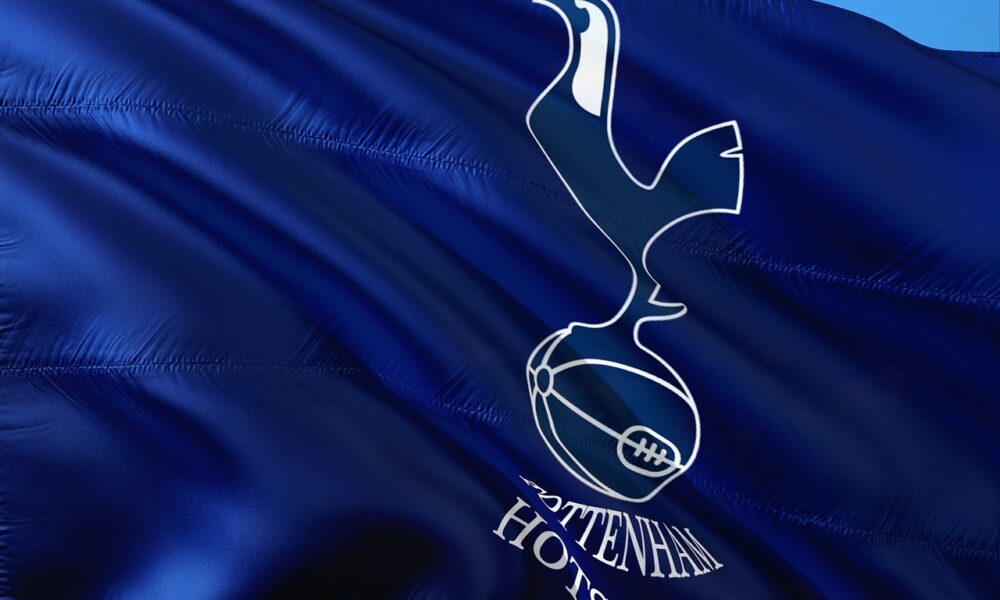 Tottenham, Serie A'da 17 Milyon Sterlinlik Orta Saha İçin Takas Planlıyor
