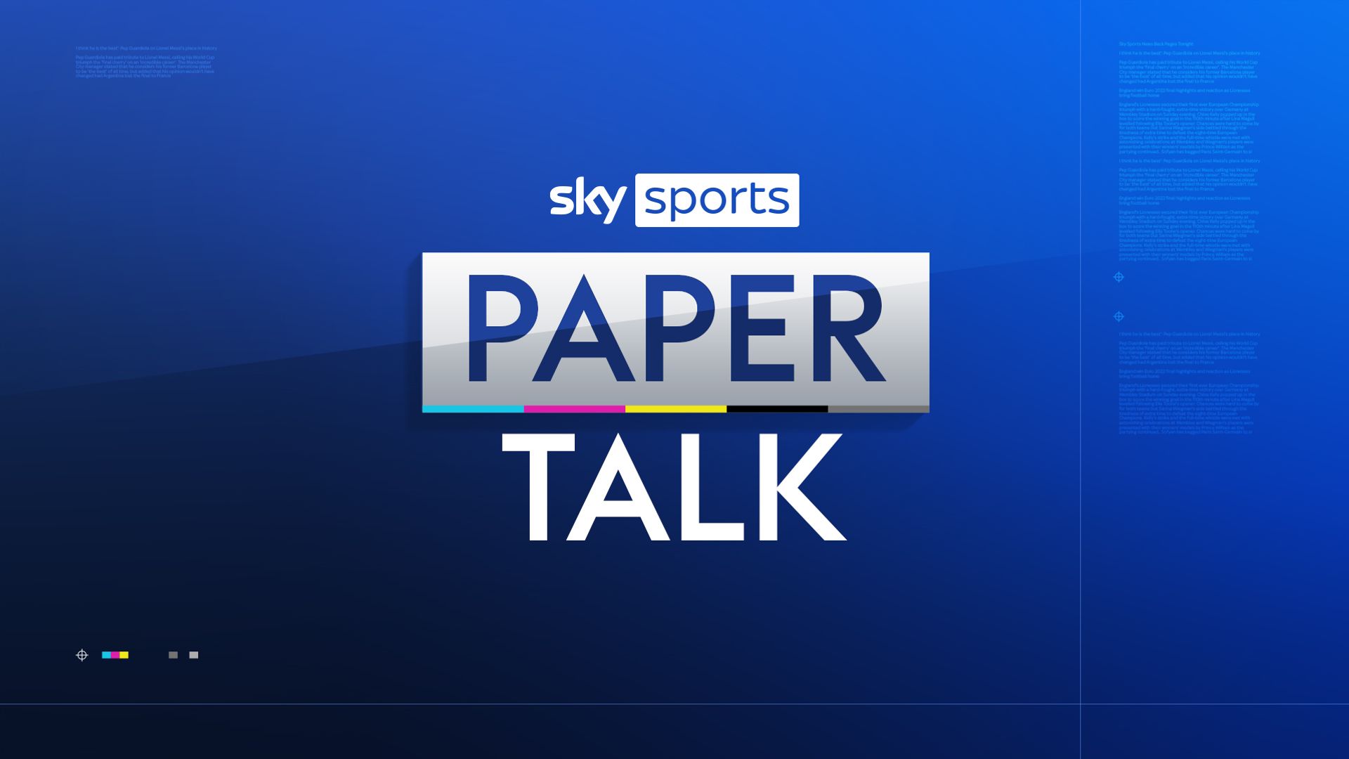 Man Utd, PSG'nin yıldızı Zaire-Emery için harekete geçiyor