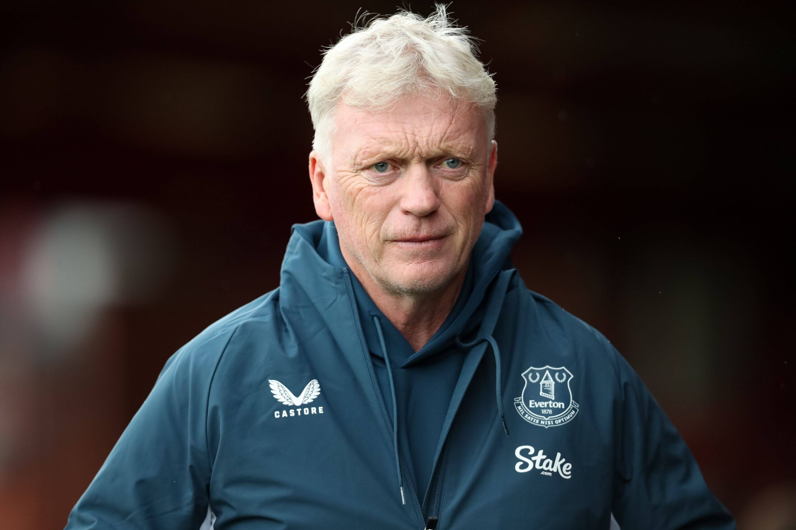 Everton, Jens Petter Hauge için 30 Milyon Sterlinlik Yarışta Yeniden Öne Çıktı