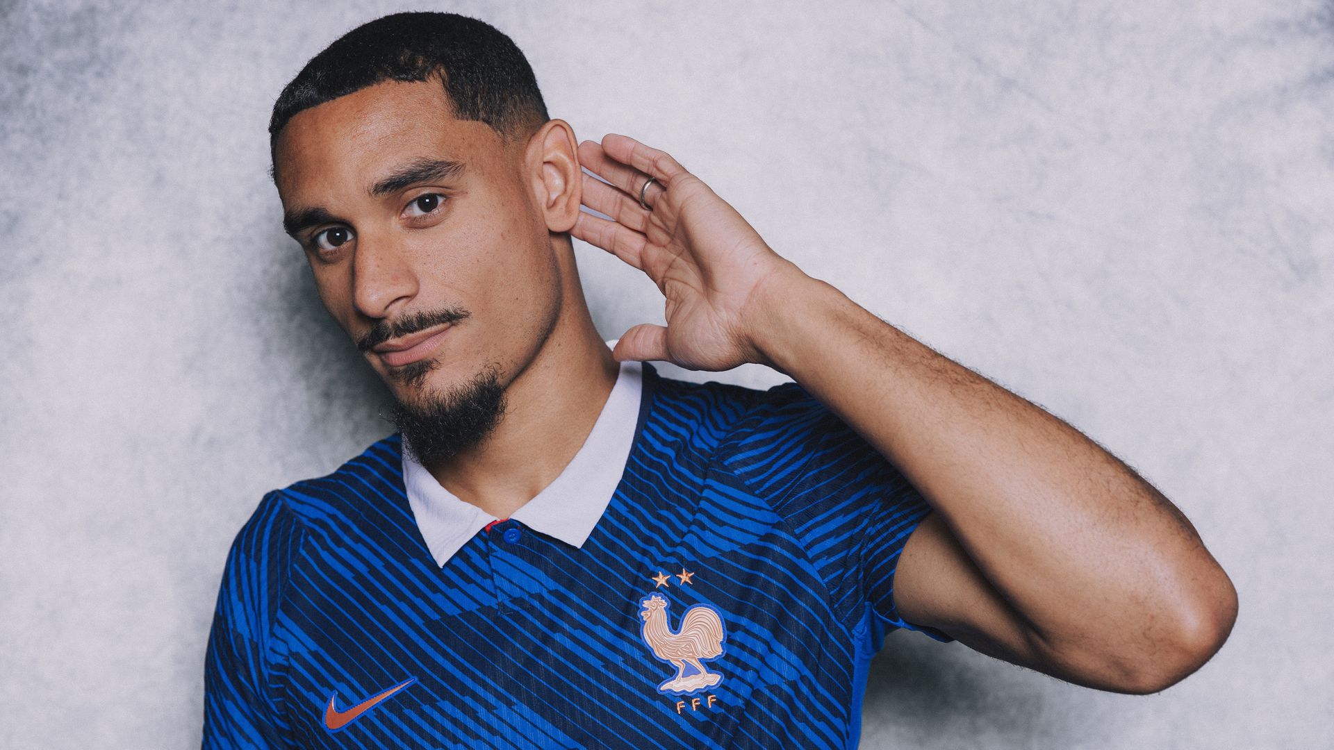 Chelsea, Maxence Lacroix ile transfer politikasını değiştiriyor