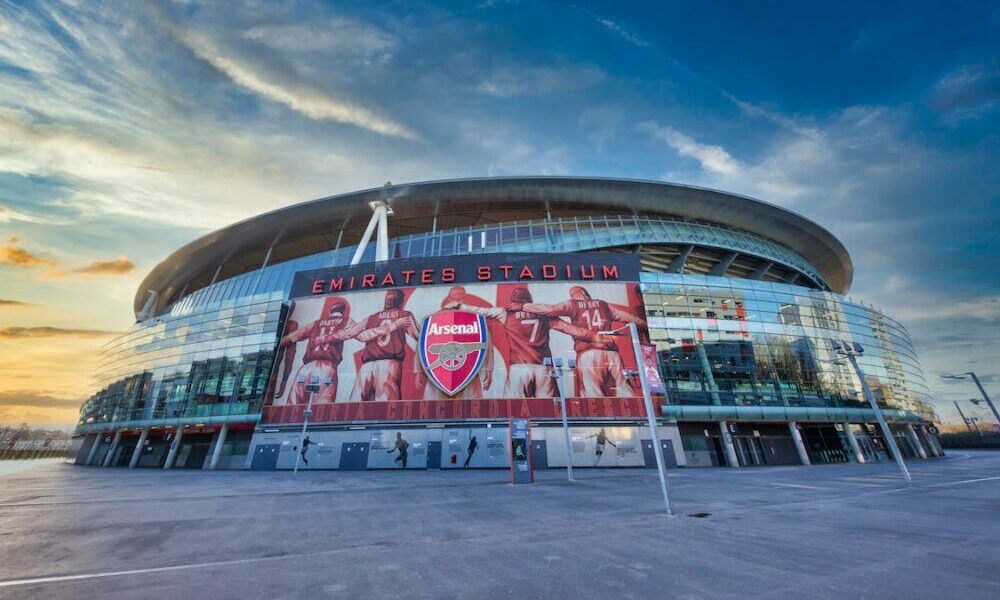 Arsenal, Chelsea'yi geçerek tecrübeli Premier League yıldızını transfer edebilir